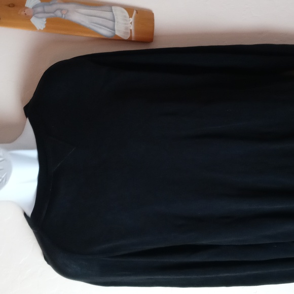 Callaway Golf Collection Big & Tall Pullover - Picture 2 of 6